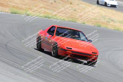 media/Jun-17-2023-Speed Ventures (Sat) [[a60324b5d0]]/2-Orange/Turn 9/